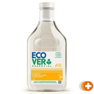 Ecover essential allesreiniger citroen