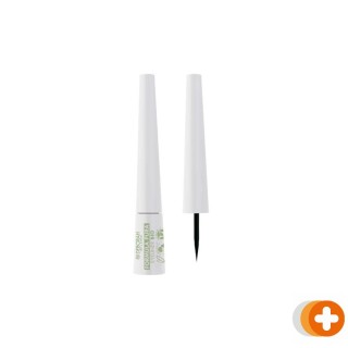 Deborah milano formula pura formula pura eyeliner brown bio