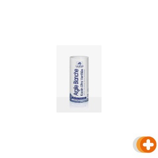 Naturado witte klei ultra geventileerd