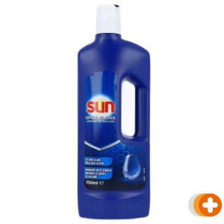 Sun vaatwas spoelglans classic