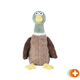 Warmies warmteknuffel eemd