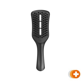 Tangle teezer easy dry & go jet black