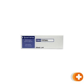 Dnh quantintox totaal
