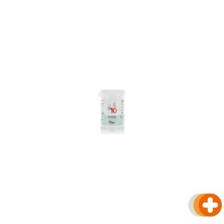 Pfluger celzout 10 natrium sulfuricum d6 tabletten