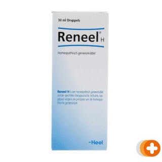 Heel reneel h