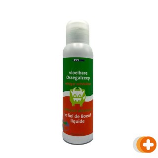 Evi line vloeibare ossegalzeep wasmachine