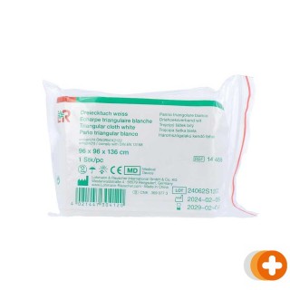 Lohmann & rauscher mitella