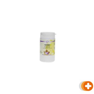 Holisan nimba capsules