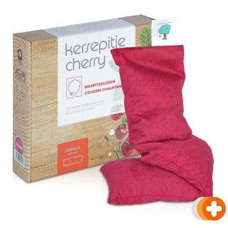 Kersepitje cervico 13x55cm