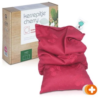 Kersepitje jumbo 23x55cm