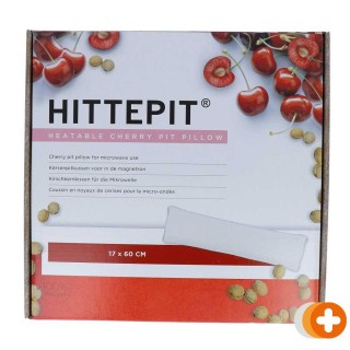 Hittepit rechthoek