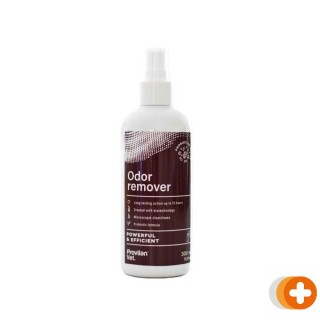 Provilan vet pets odor remover