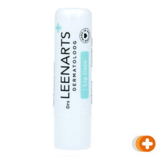 Drs leenarts lip care