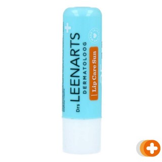 Drs leenarts lip care sun spf 25
