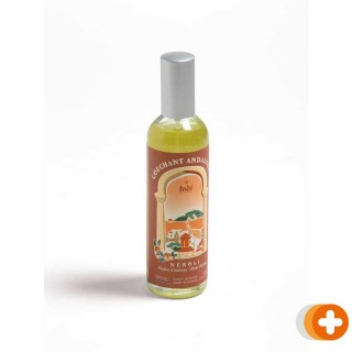 Tade interieur parfum neroli