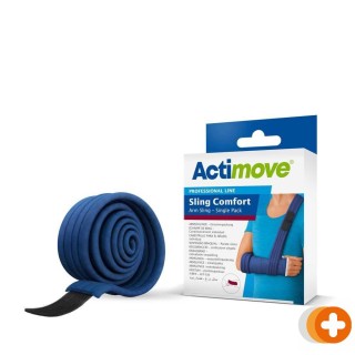 Actimove sling