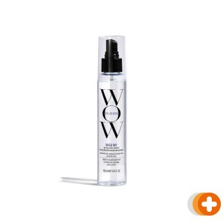 Color wow speed dry fohnpray