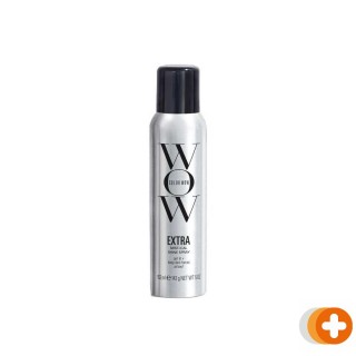Color wow extra mist-ical shine haarspray