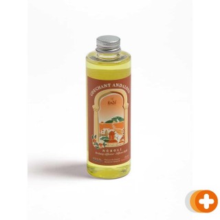 Tade diffuser recharge neroli