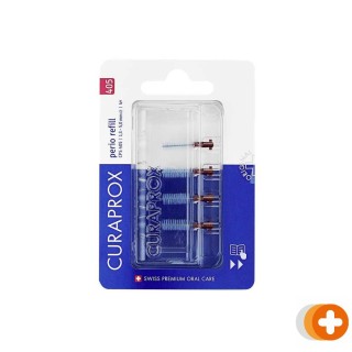 Curaprox rager perio refill 405