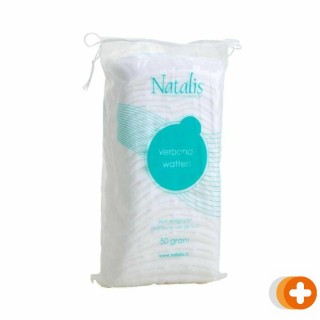 Natalis verbandwatten