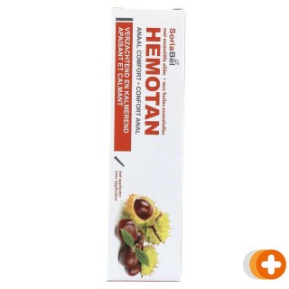 Soria hemotan anaalzalf