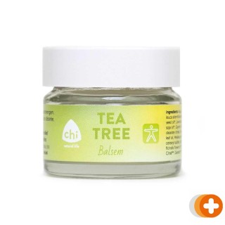Chi tea tree balsem
