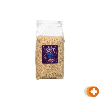 Your organic nature volkoren basmatirijst