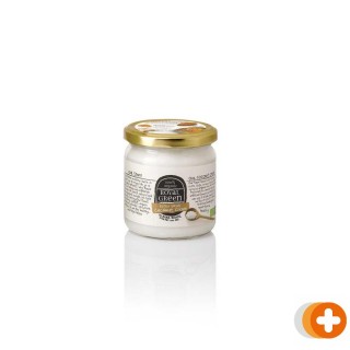 Royal green kokosolie extra virgin