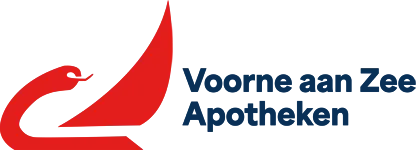 Voorne aan Zee Apotheken